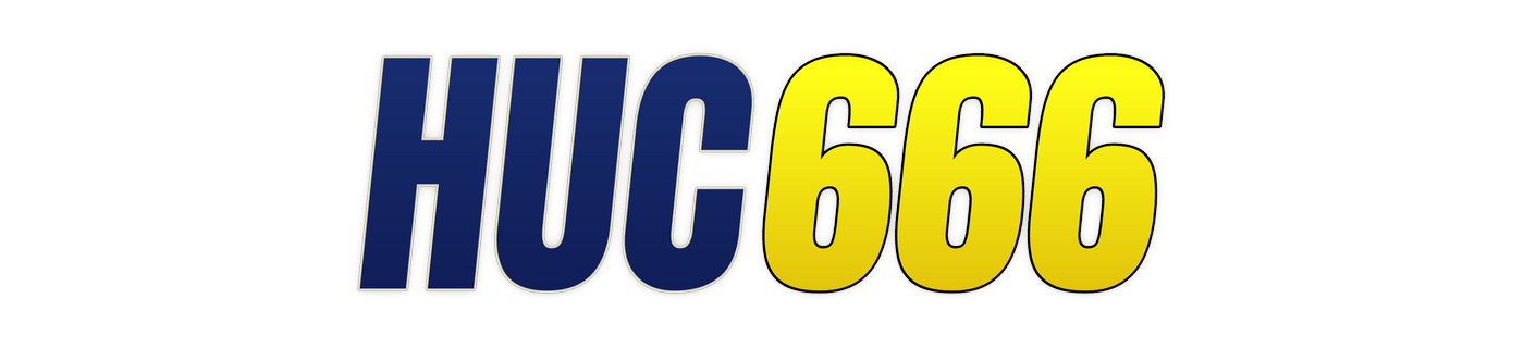 huc666